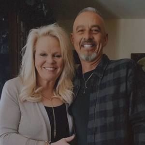 Meet your Posher, Cecelia